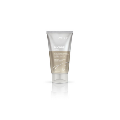Joico Blonde Life Brightening Mask