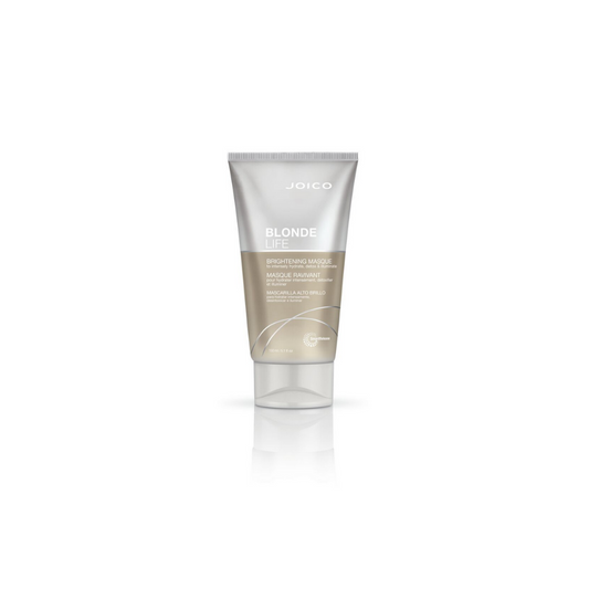 Joico Blonde Life Brightening Mask