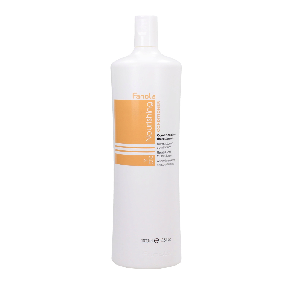 Fanola – Restructuring Conditioner
