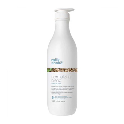 Milkshake Normalizing Blend Shampoo 1000ml