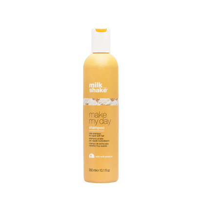 Milkshake Make My Day Shampoo 300ml