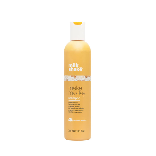 Milkshake Make My Day Shampoo 300ml