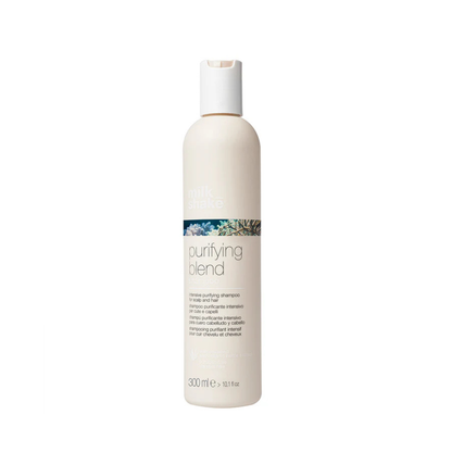 Milkshake Purifying Blend Shampoo 300ml