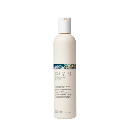 Milkshake Purifying Blend Shampoo 300ml