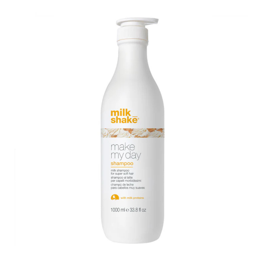Milkshake Make My Day Shampoo 1000ml