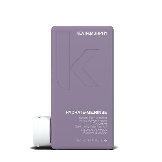 Kevin Murphy Hydrate Me Rinse