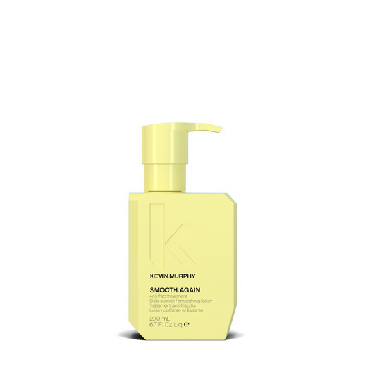 Kevin Murphy Smooth Again Treatment 200ml