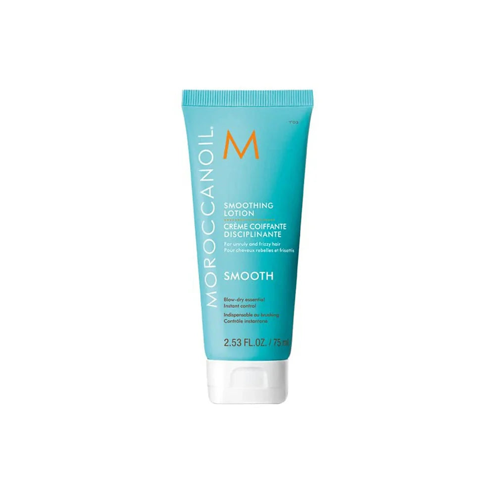 Moroccanoil Smoothing Lotion 75ml