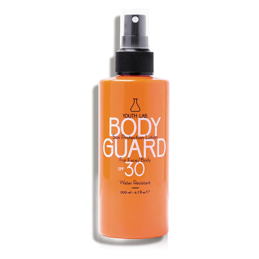 YOUTH LAB Body Guard SPF 30