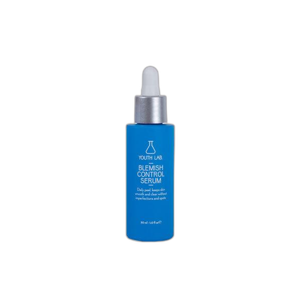 Youth Lab Blemish Control Serum