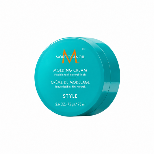 Moroccanoil Molding Cream 75ml