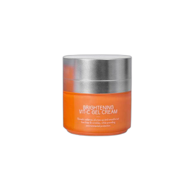 Youth Lab Brightening Vit C Gel Cream