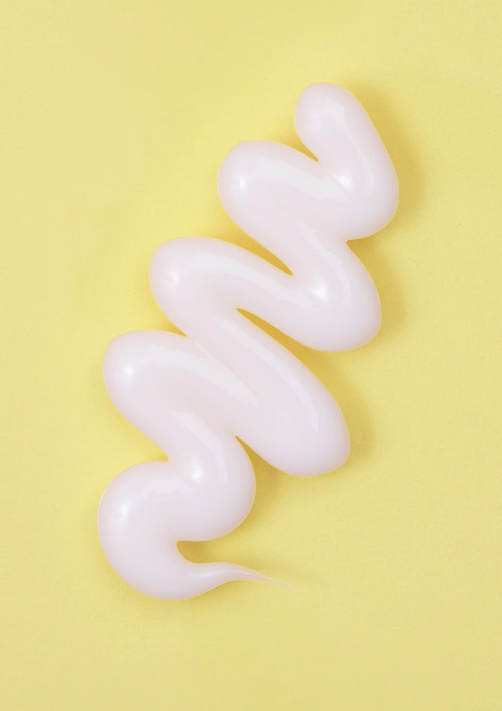 DESIGNME Bounce.Me Curl Balm