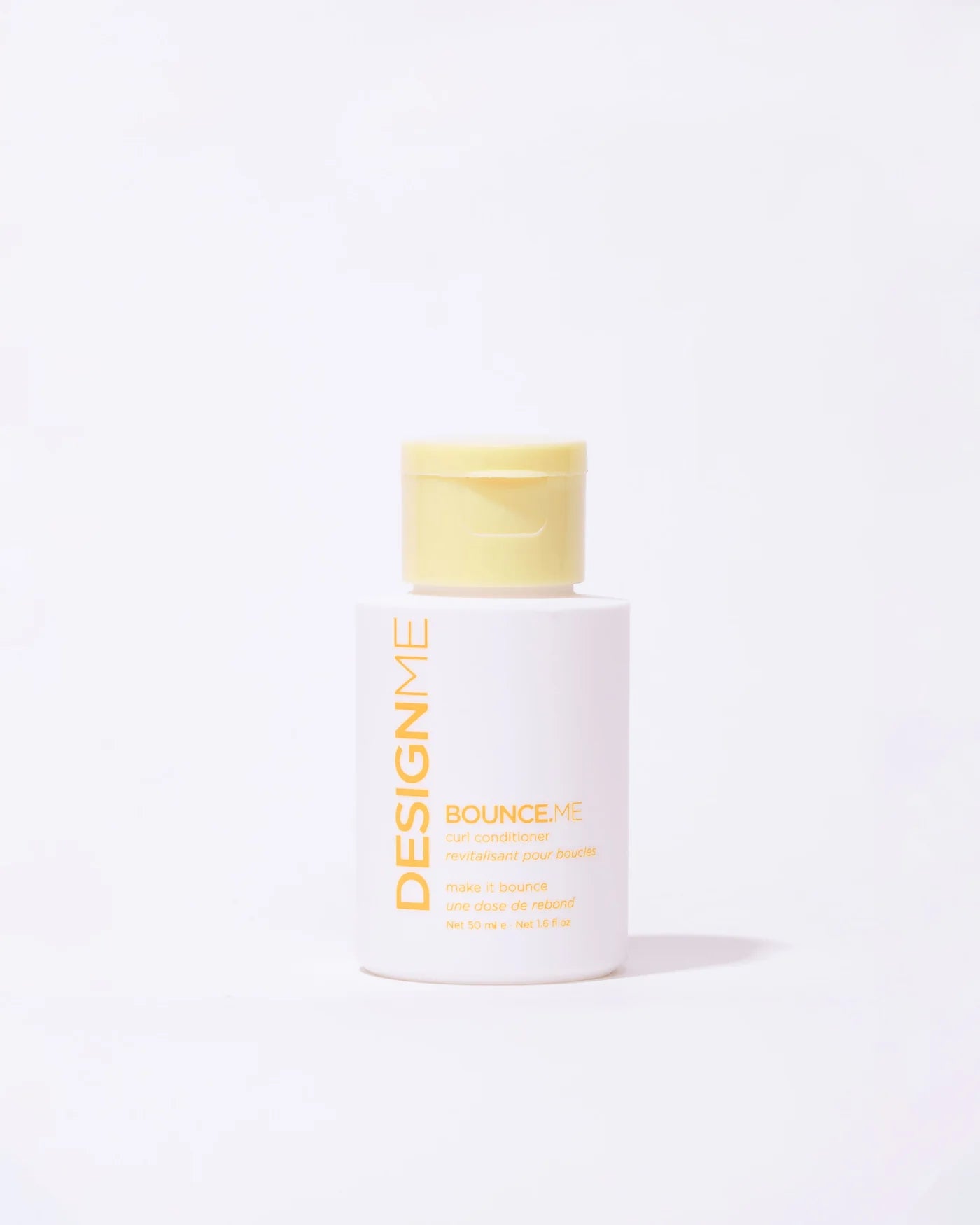 DESIGNME Bounce.Me Curl Conditioner