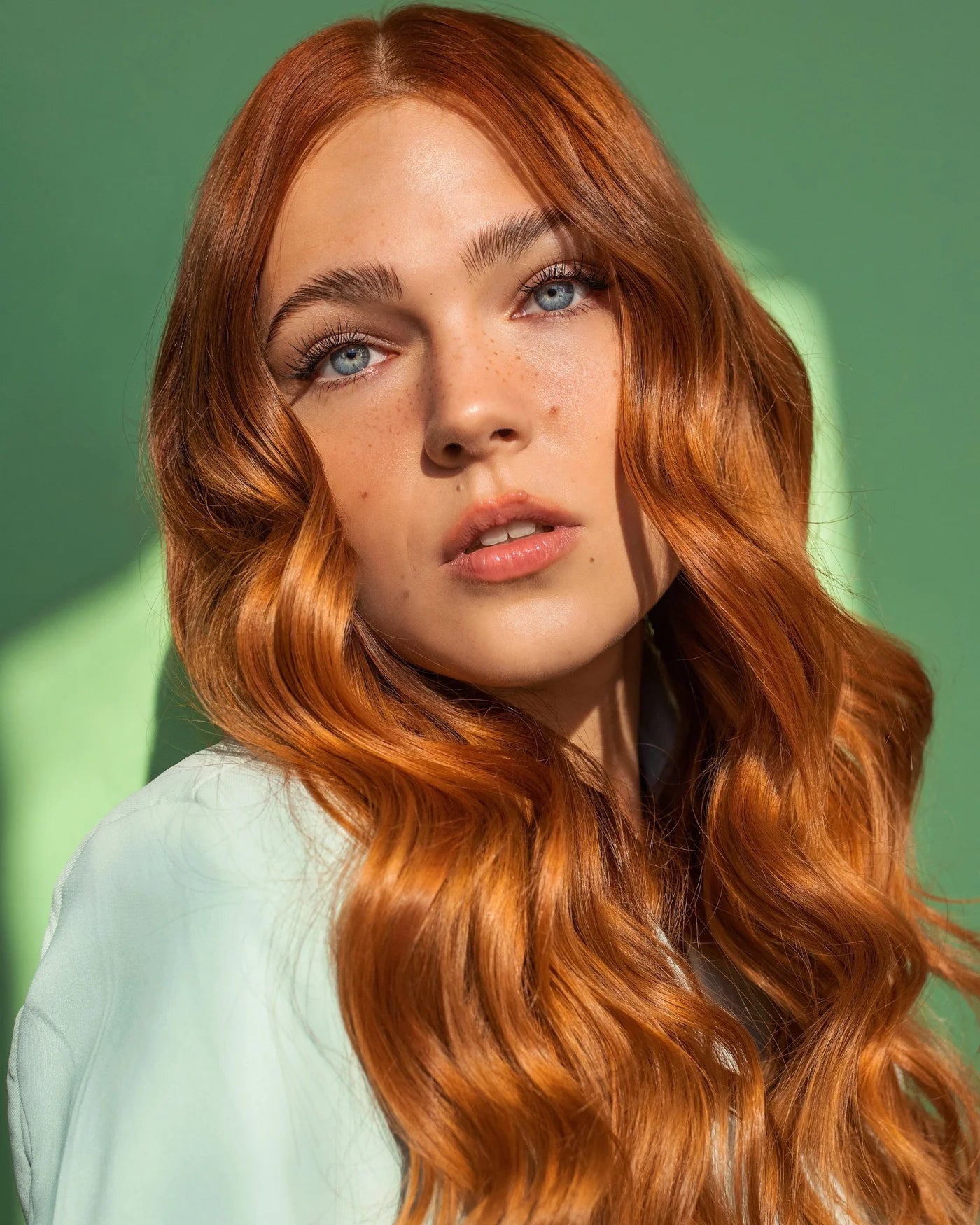DESIGNME Gloss.Me Hair Oil