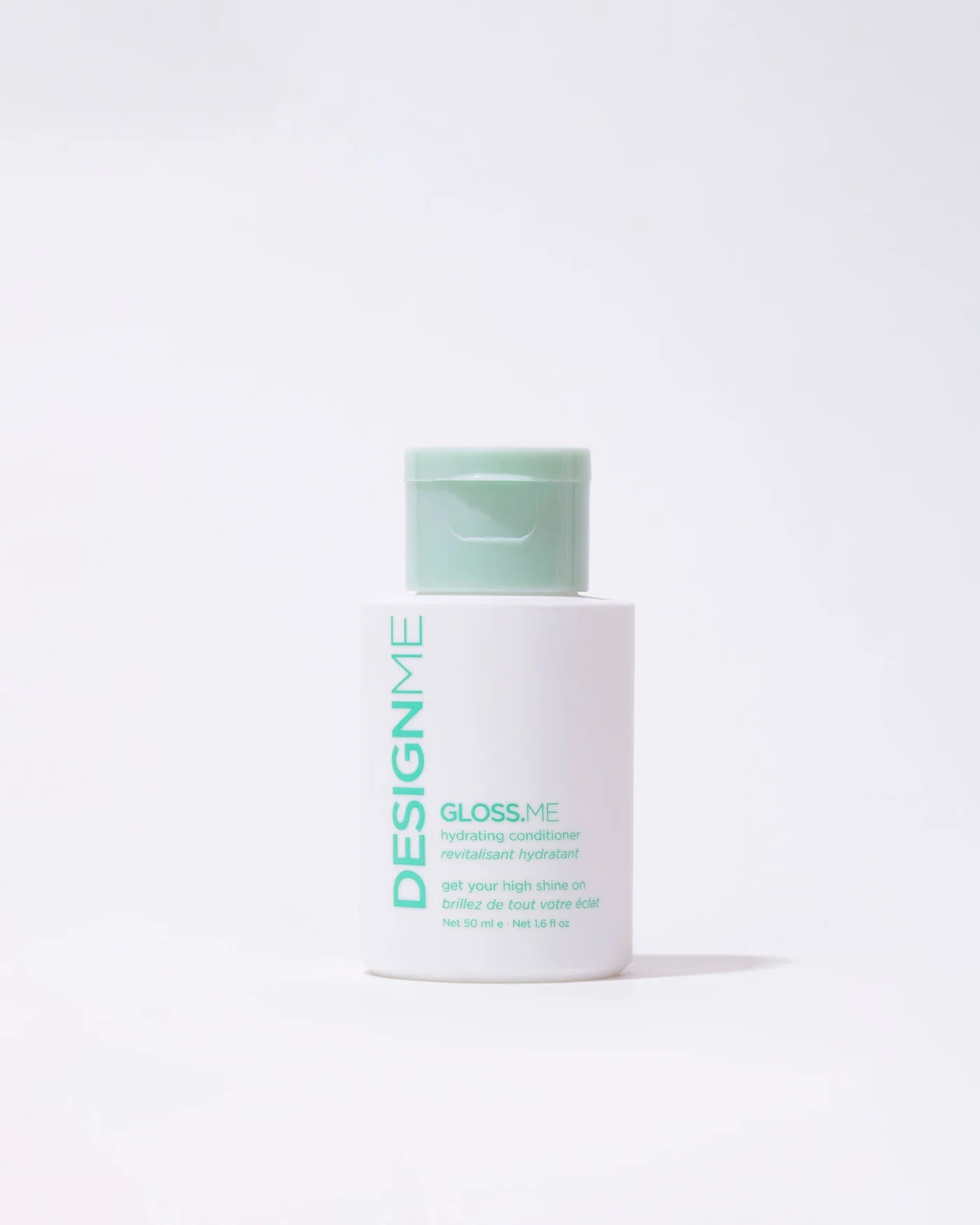 DESIGNME Gloss.Me Hydrating Conditioner