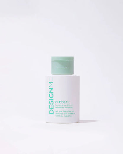 DESIGNME Gloss.Me Hydrating Conditioner