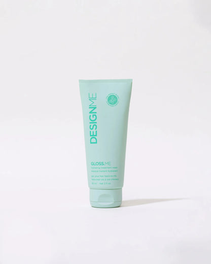 DESIGNME Gloss.Me Hydrating Treatment Mask