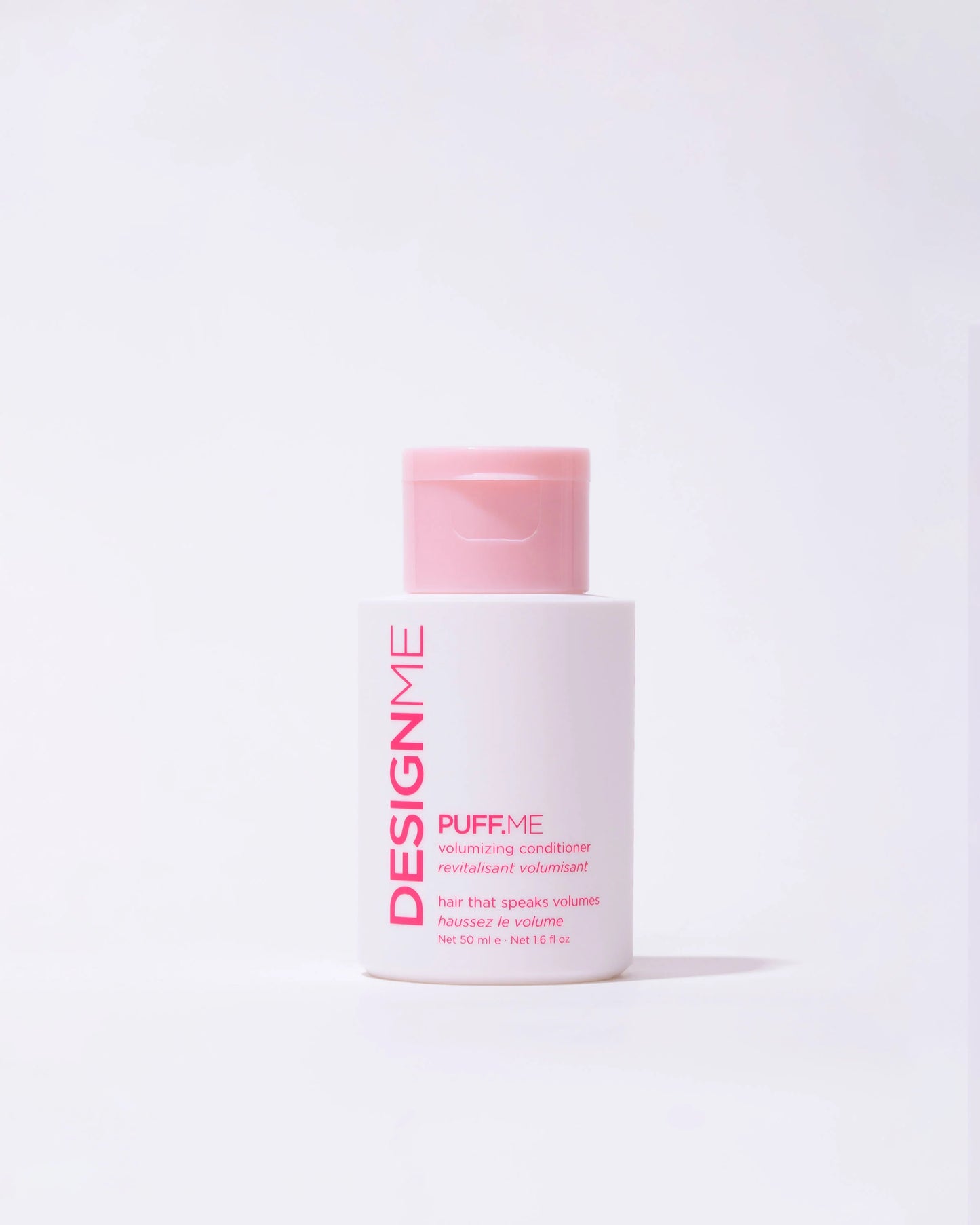 DESIGNME Puff.Me Volume Conditioner