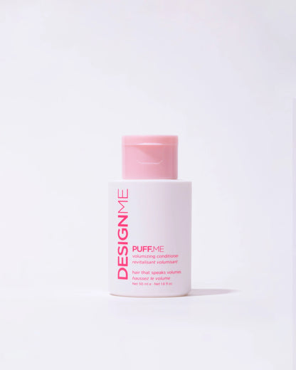 DESIGNME Puff.Me Volume Conditioner