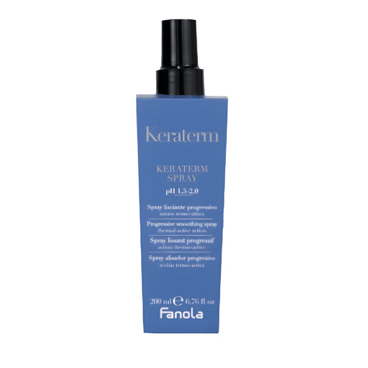 Fanola Keraterm Spray (200ml)