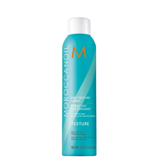 Moroccanoil Dry Texture Spray 205ml