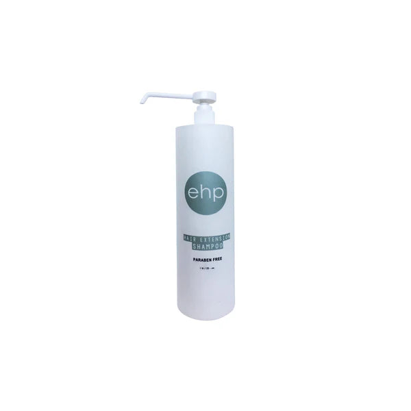 Easihair Pro Hair Extension Shampoo 1L