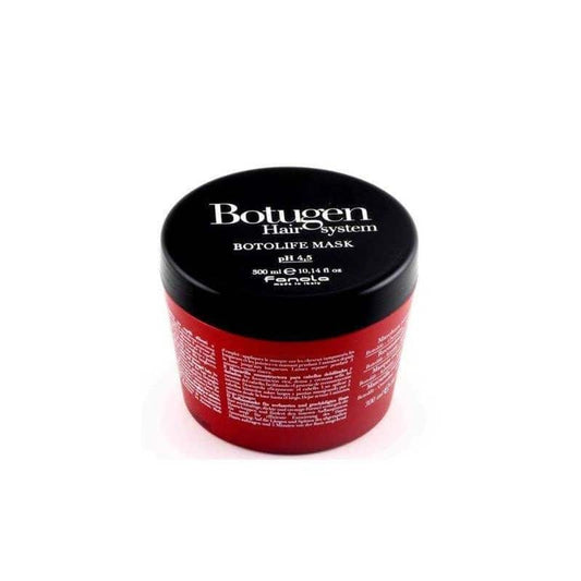 Fanola – Botolife Mask (300ml)