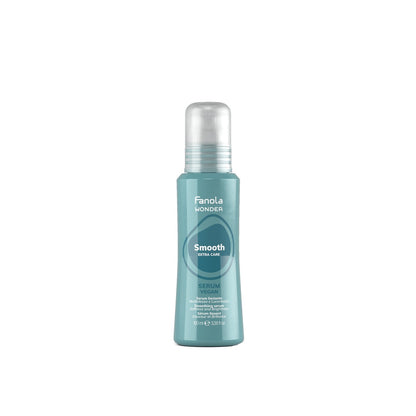 Fanola Wonder Smoothing Serum 100ml