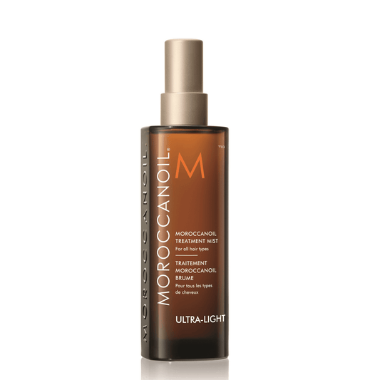 Moroccanoil Treatment Mist