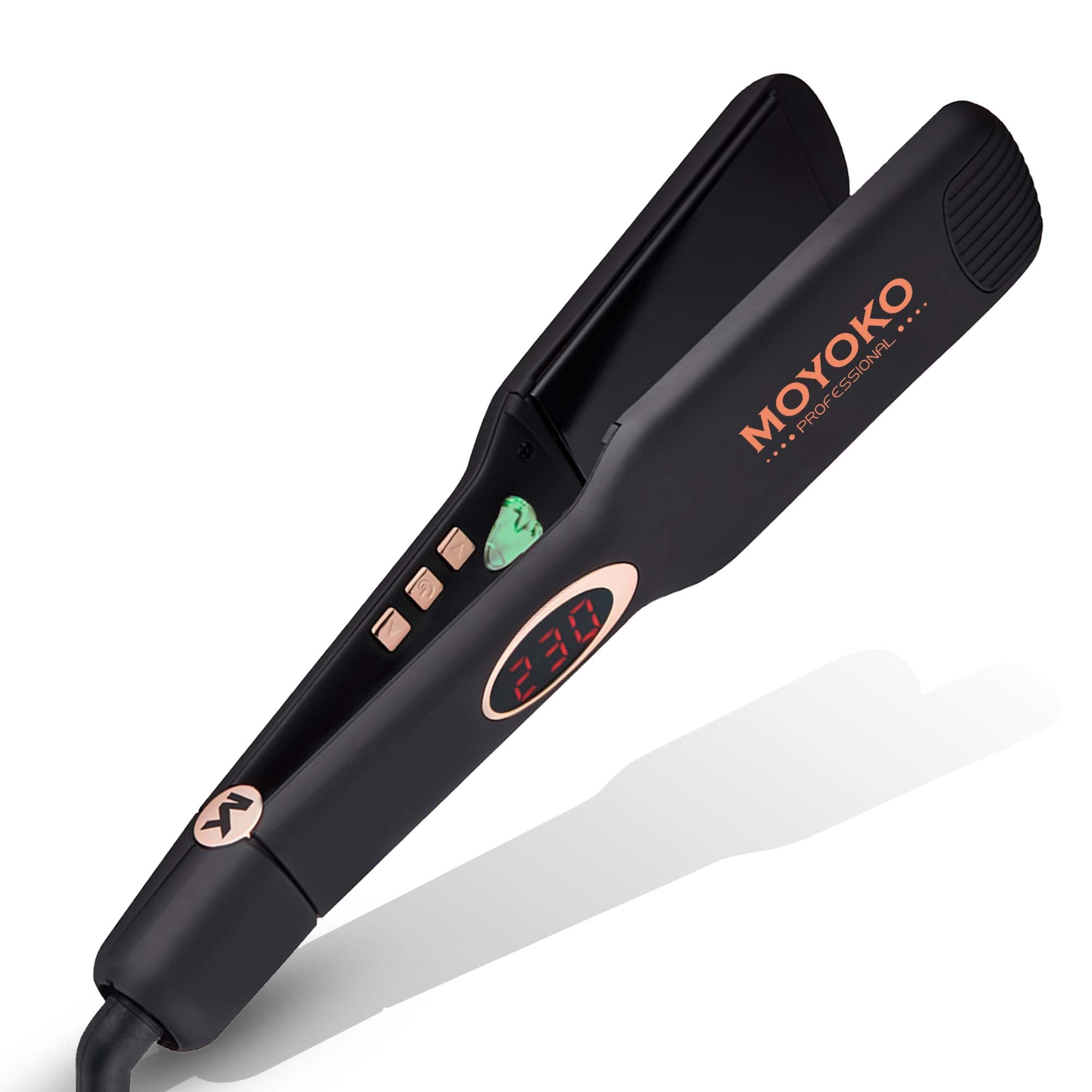 Moyoko – Salon Retail