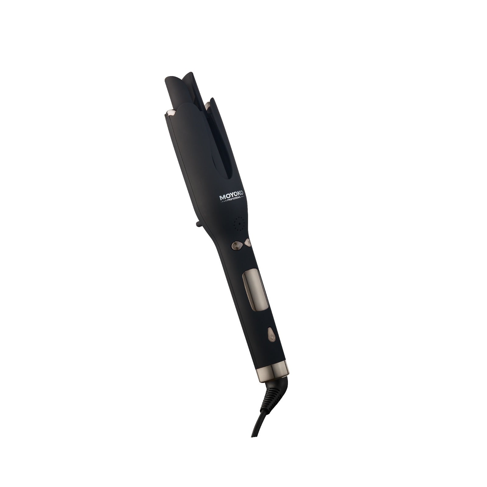 Auto Curl Master | Black