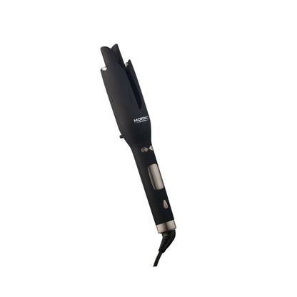 Auto Curl Master | Black