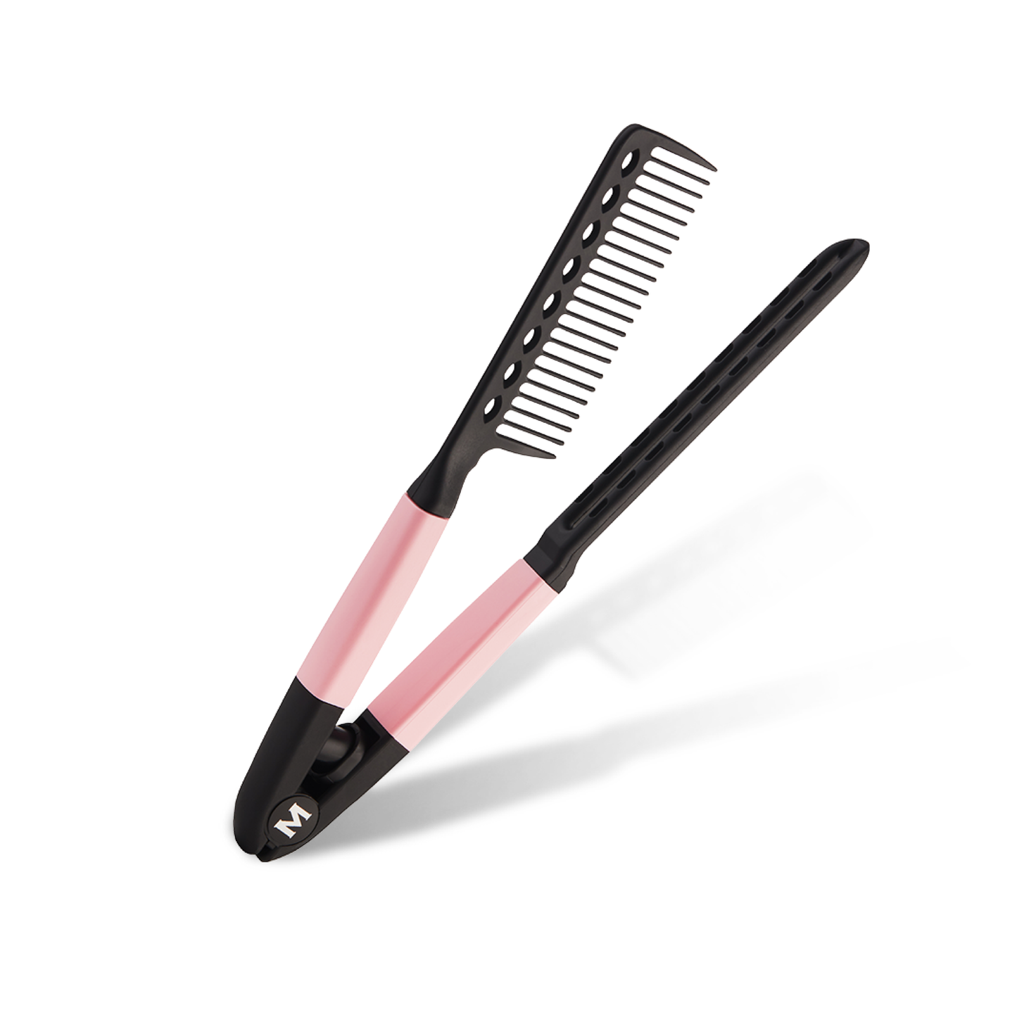 Moyoko V-Comb
