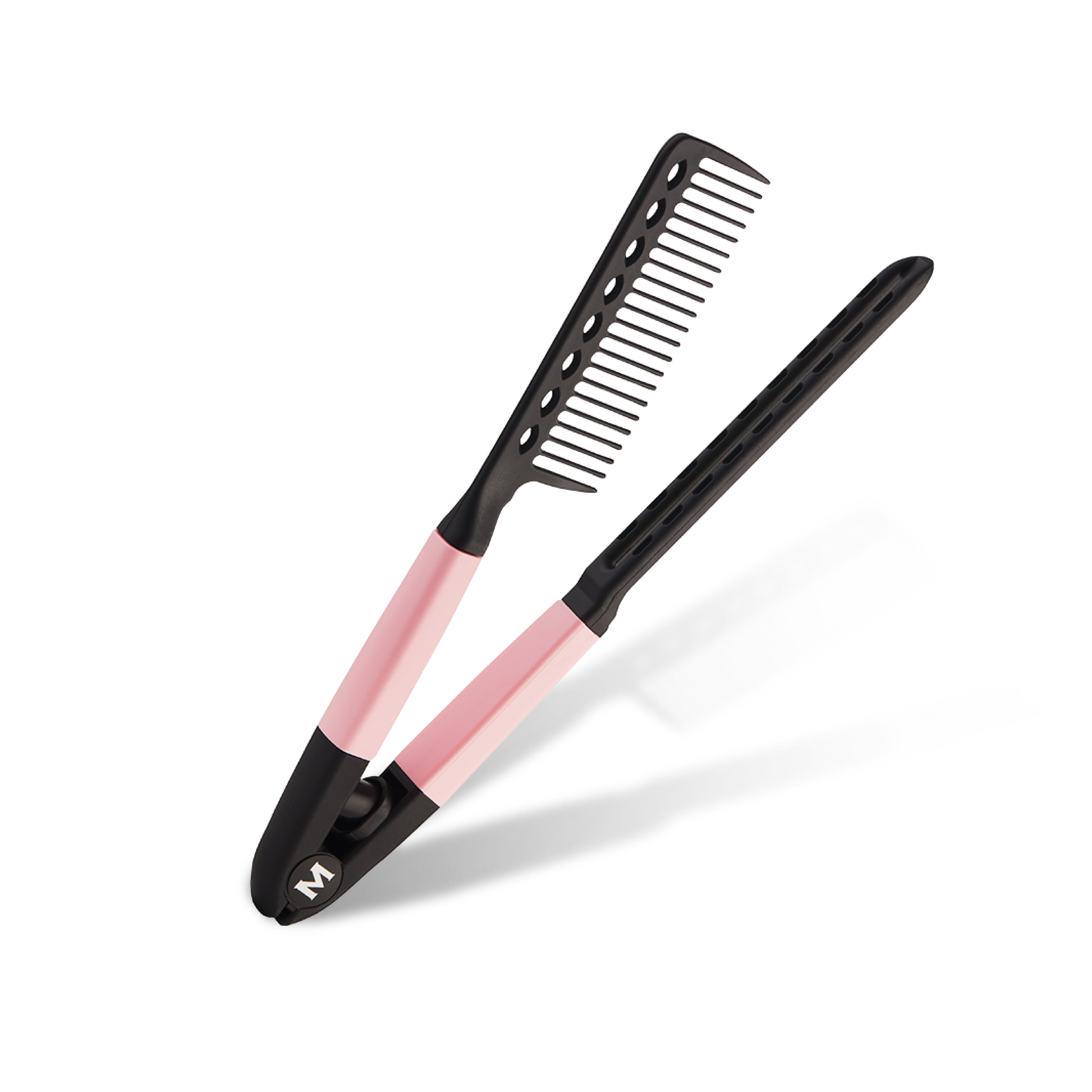 Moyoko V-Comb