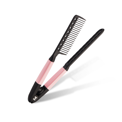 Moyoko V-Comb