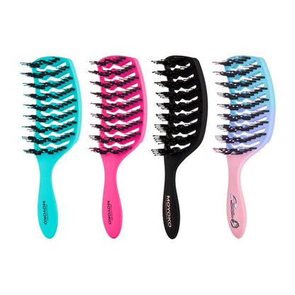 MOYOKO OG Detangle Brush