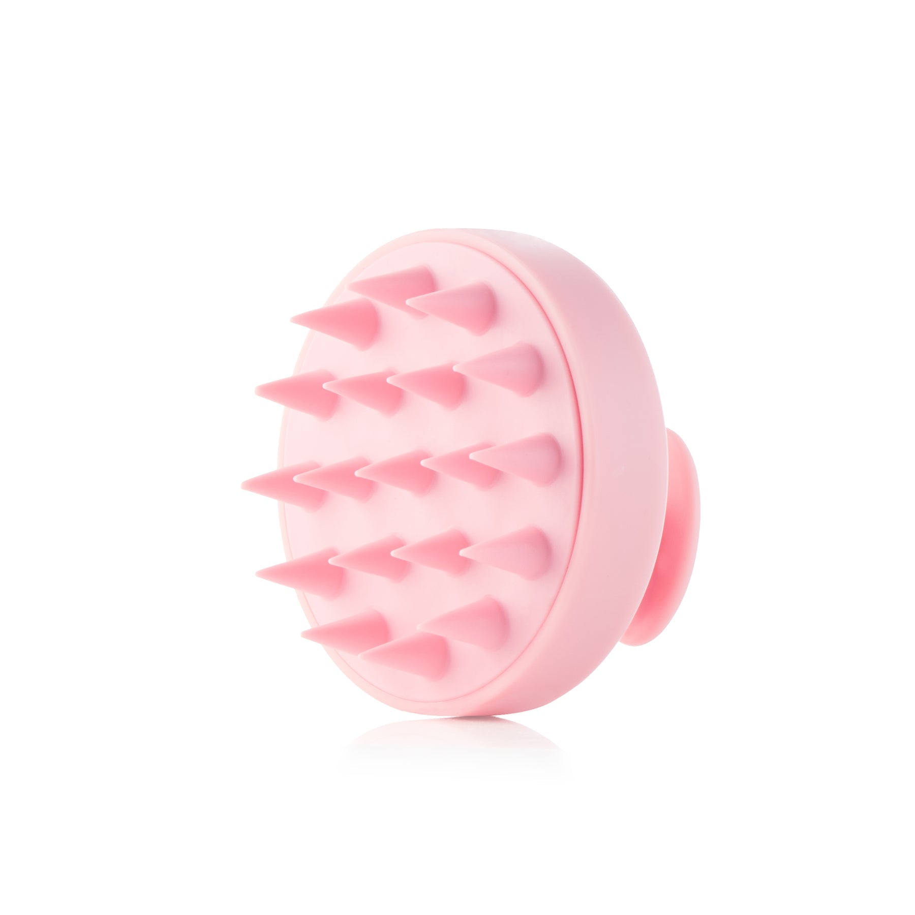 Moyoko Scalp Brush