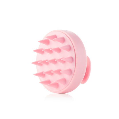 Moyoko Scalp Brush