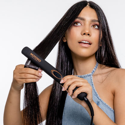 MOYOKO Classic Styler narrow