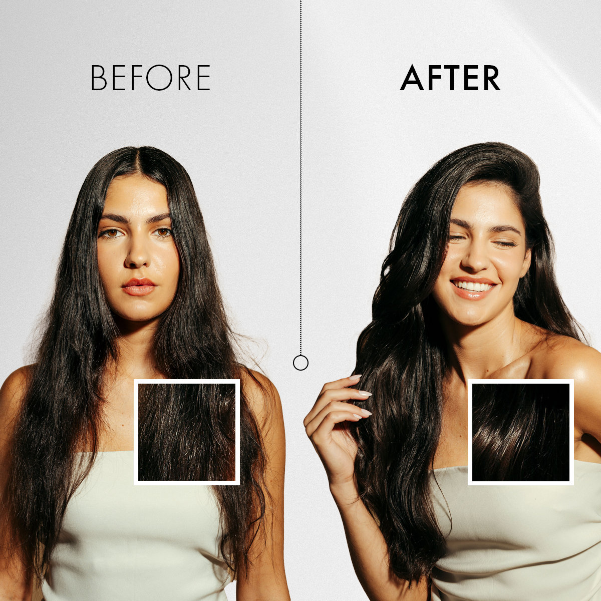 Moyoko beat Heat-Heat protector 150ml