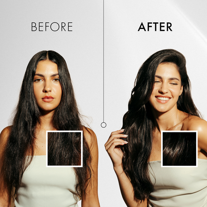 Moyoko beat Heat-Heat protector 150ml