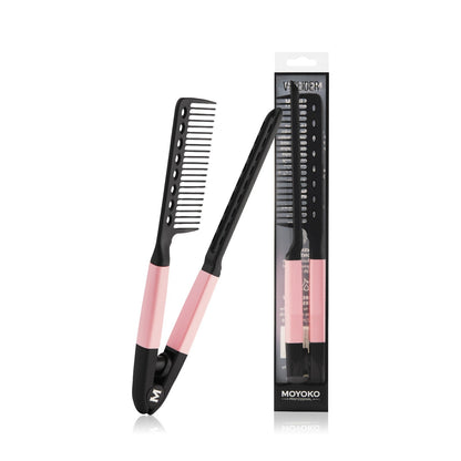 Moyoko V-Comb