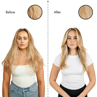 Moyoko Mini Blowbrush