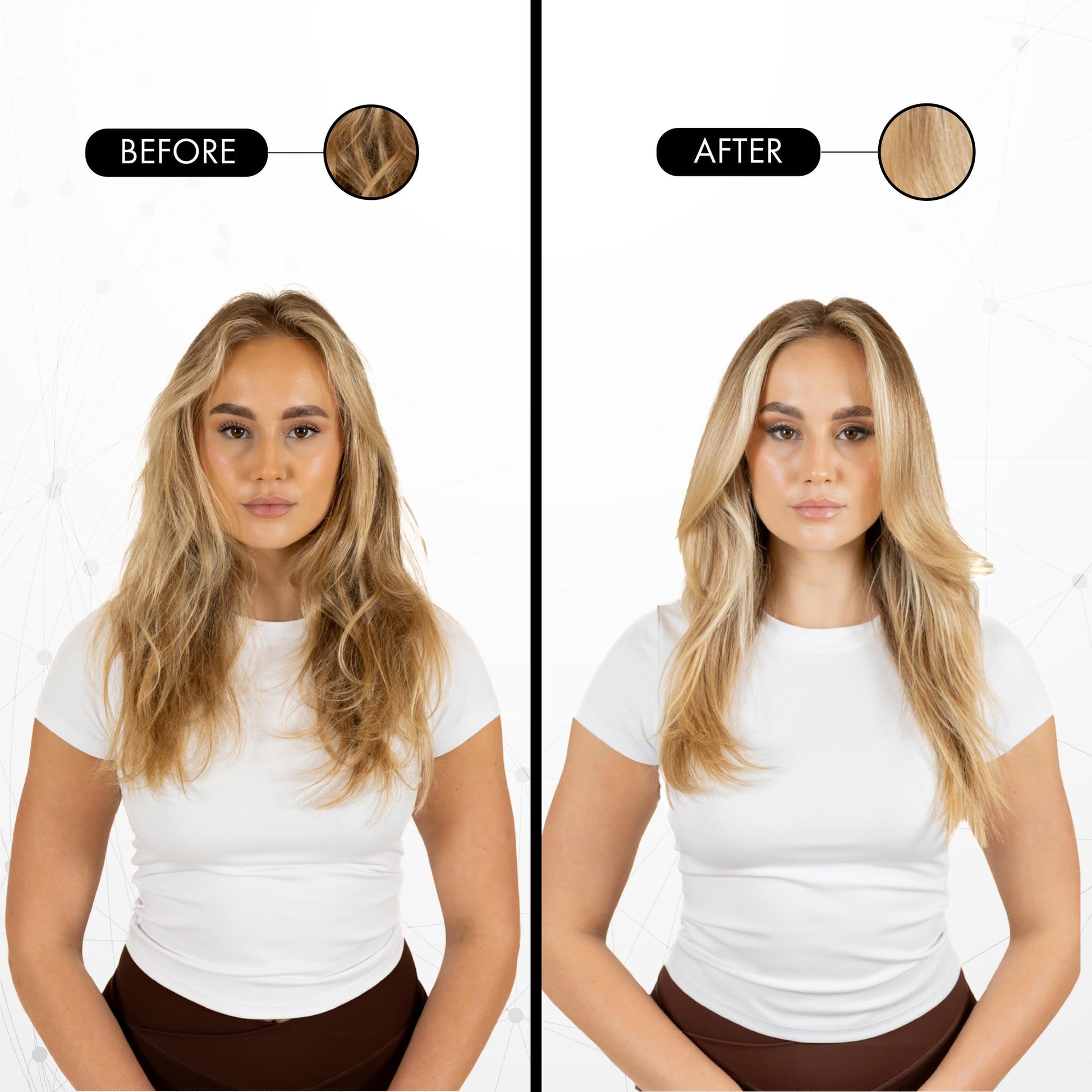 Aria E9 Hairdryer | Pink