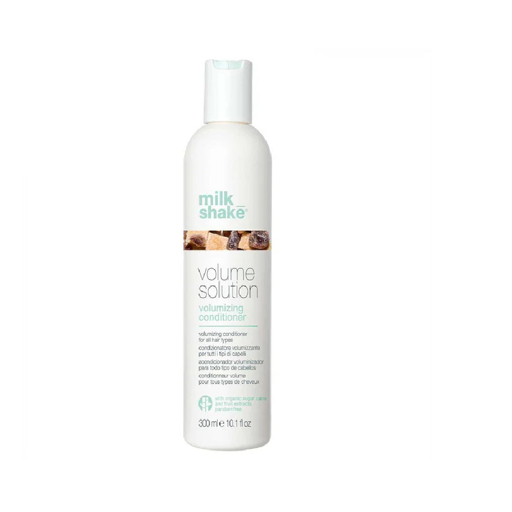 Milkshake Volume Solution Conditioner 300ml