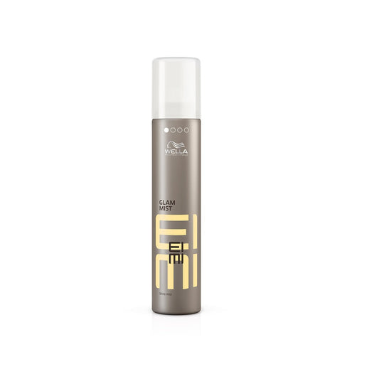 Wella EIMI Glam Mist 200ml