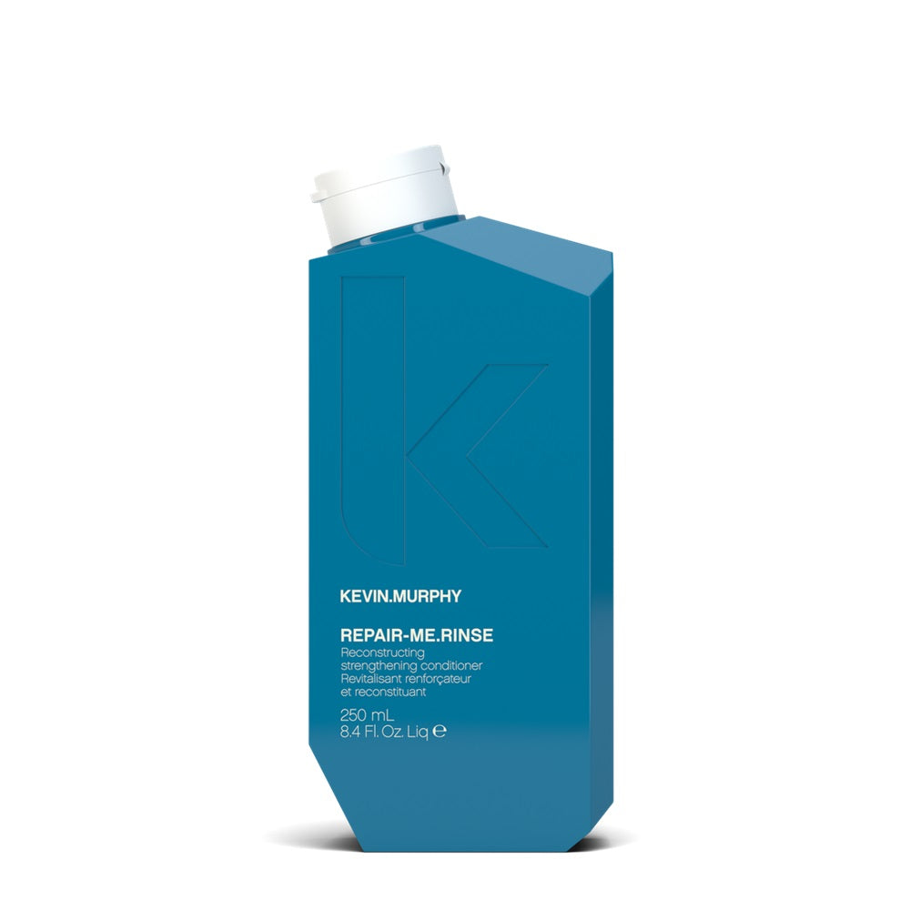 Kevin Murphy Repair Me Rinse