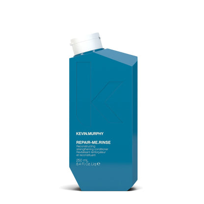 Kevin Murphy Repair Me Rinse