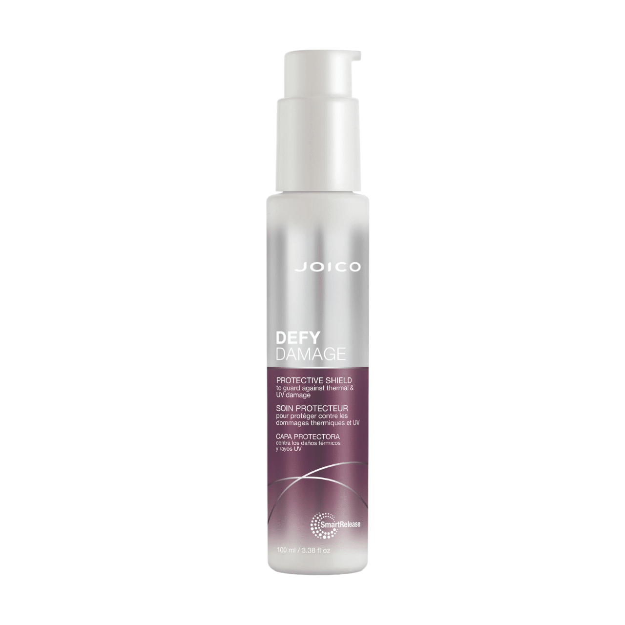 JOICO Defy Damage Protective Shield 100ml